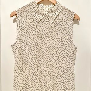 Equipment brand STAR top. Women’s small.